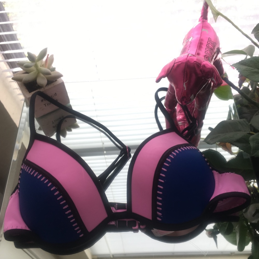 Victoria's Secret